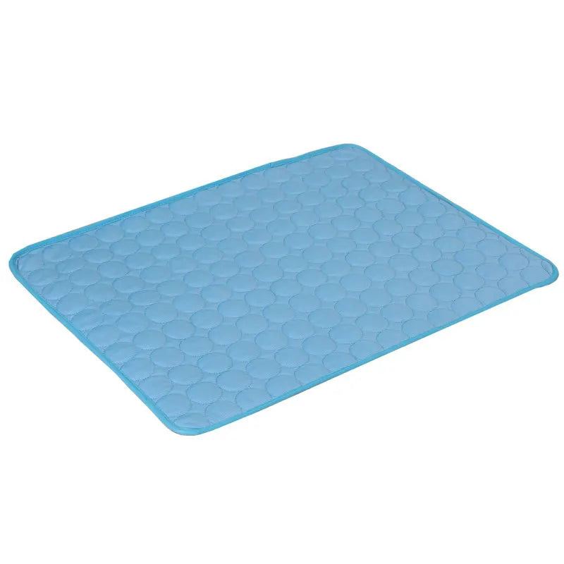 CoolPaws Self-Cooling Pet Mat