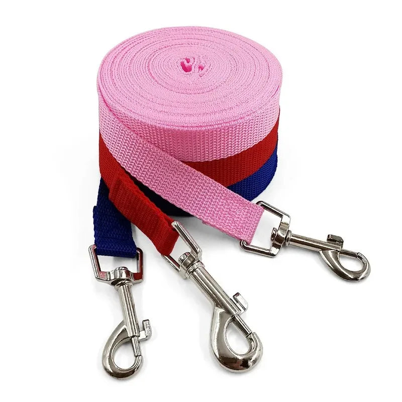 GripSafe Heavy Duty Pet Lead