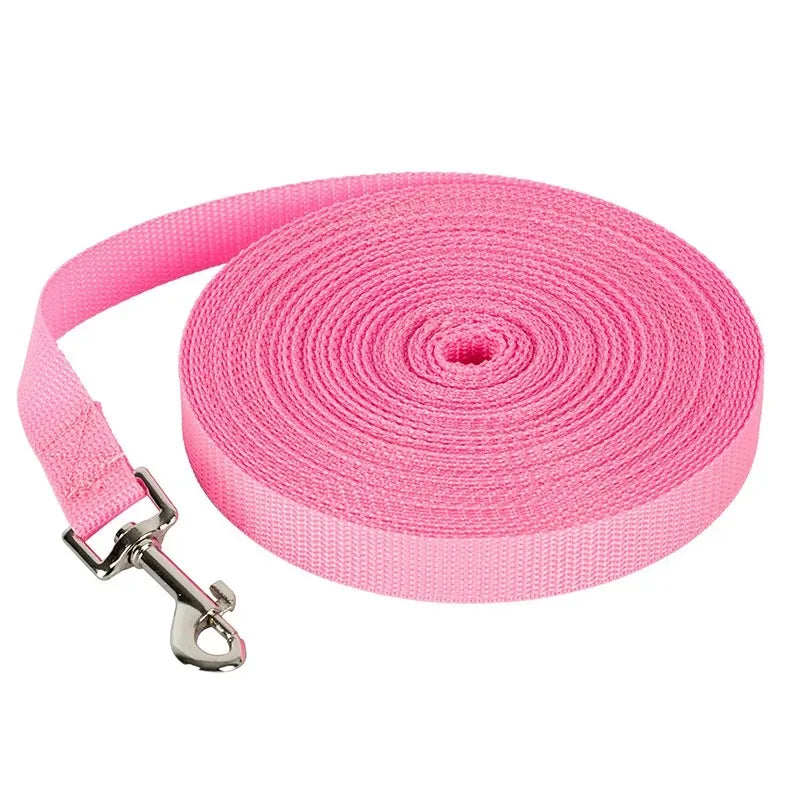 GripSafe Heavy Duty Pet Lead