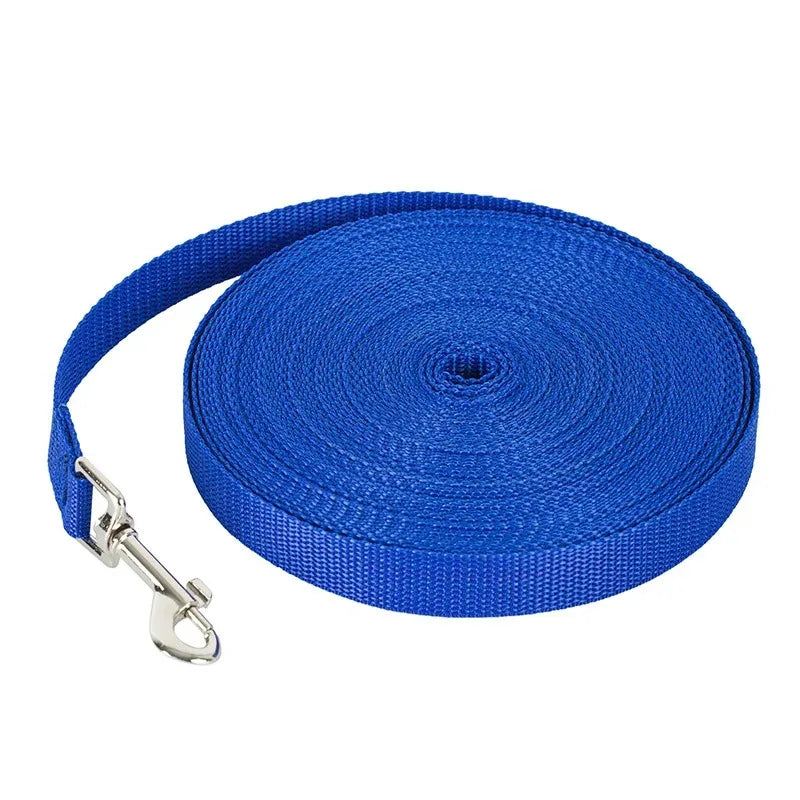 GripSafe Heavy Duty Pet Lead