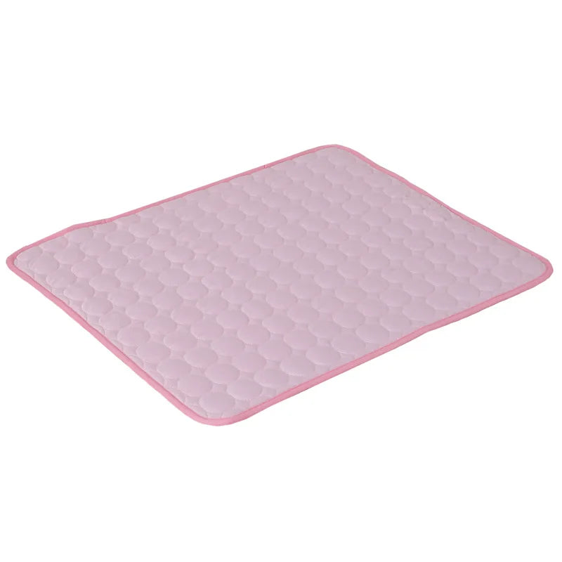 CoolPaws Self-Cooling Pet Mat
