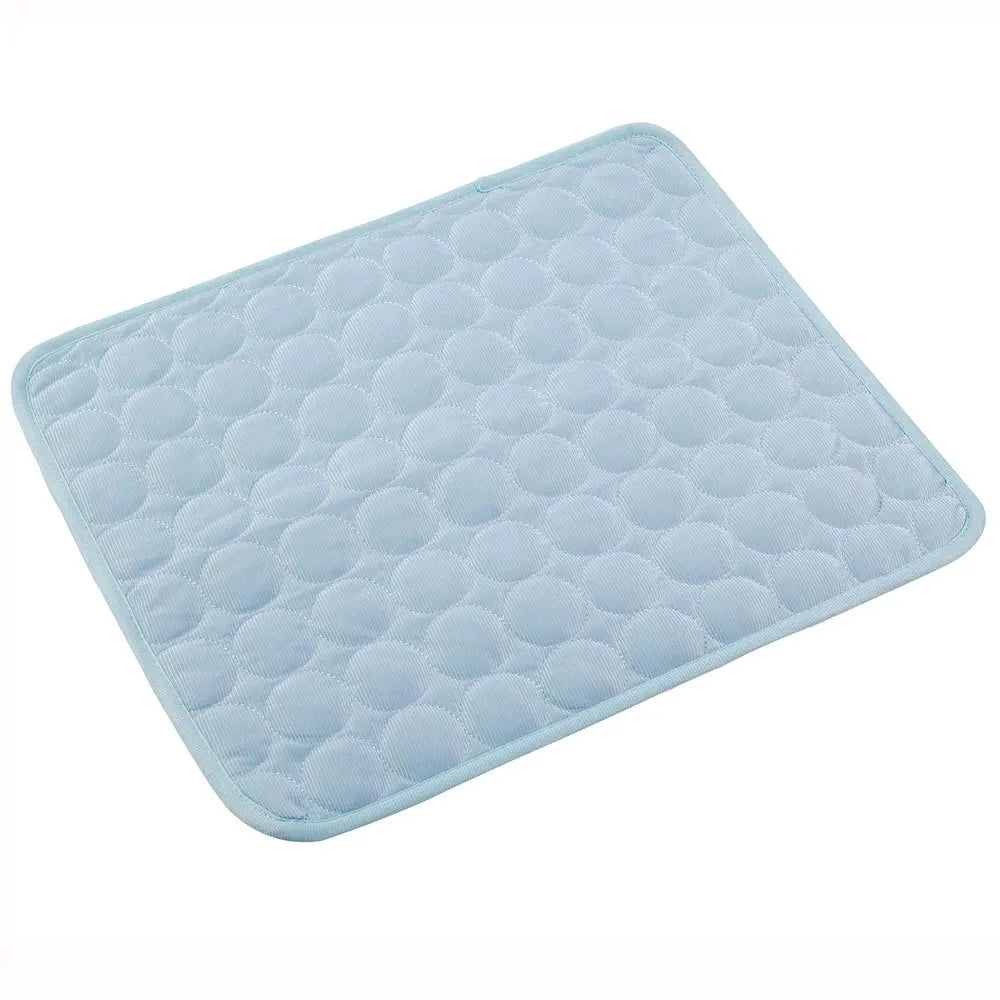 CoolPaws Self-Cooling Pet Mat