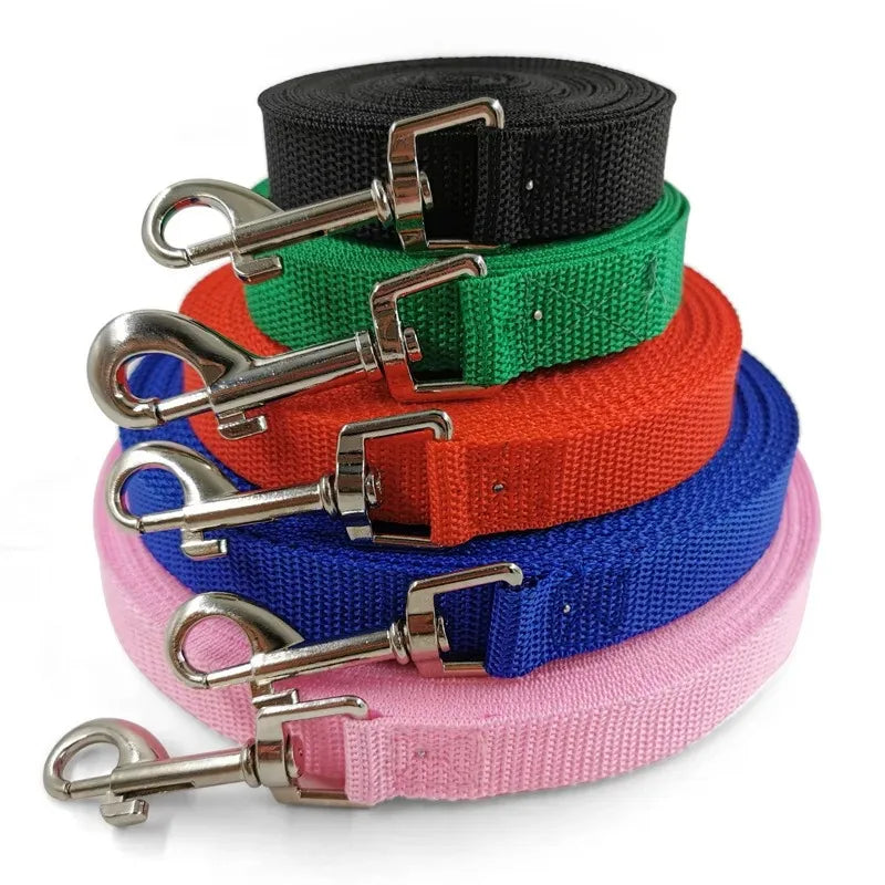 GripSafe Heavy Duty Pet Lead