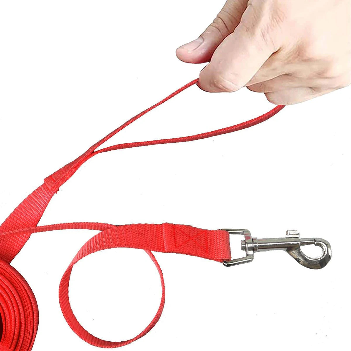 GripSafe Heavy Duty Pet Lead