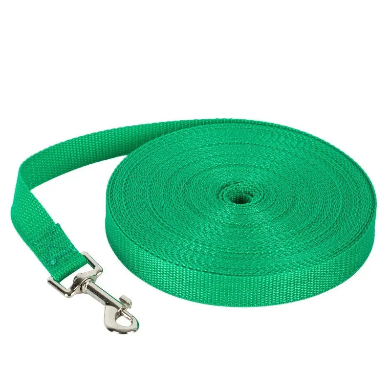 GripSafe Heavy Duty Pet Lead