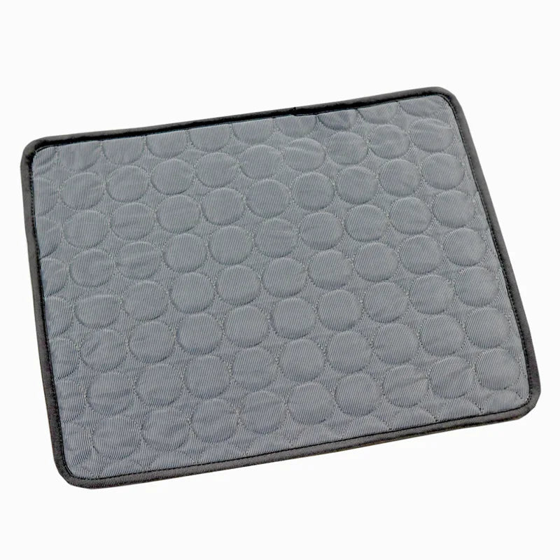 CoolPaws Self-Cooling Pet Mat