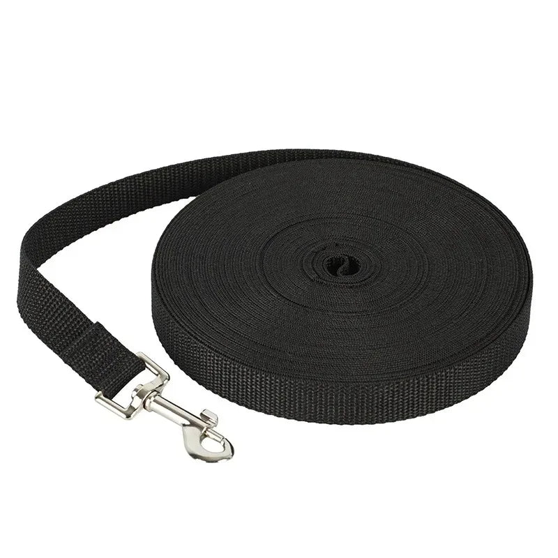 GripSafe Heavy Duty Pet Lead