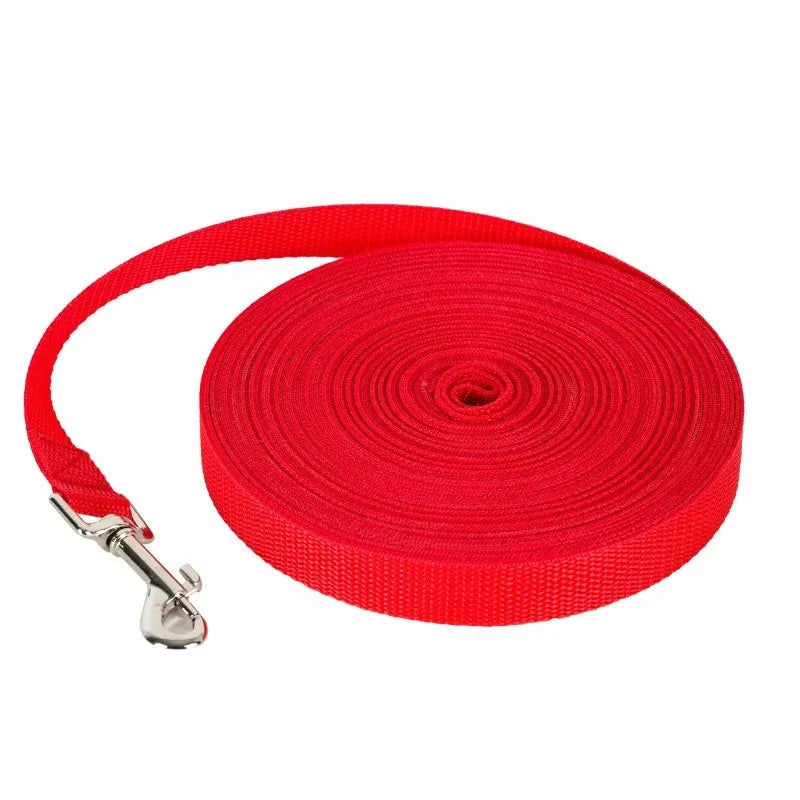 GripSafe Heavy Duty Pet Lead